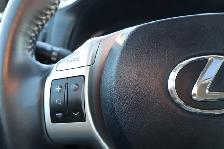2012 Lexus CT 200h - Photo 21