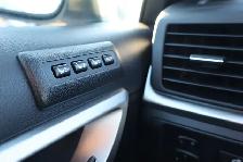 2012 Lexus CT 200h - Photo 22