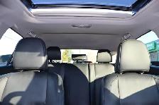 2012 Lexus CT 200h - Photo 23