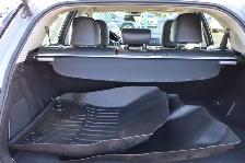 2012 Lexus CT 200h - Photo 26