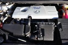 2012 Lexus CT 200h - Photo 28