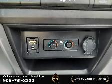 2016 Toyota 4Runner Limited - Photo 21