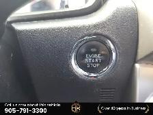 2016 Toyota 4Runner Limited - Photo 23