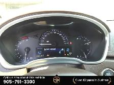 2015 Cadillac SRX Premium | No Accidents Reported | Loaded | AWD - Photo 12