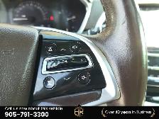 2015 Cadillac SRX Premium | No Accidents Reported | Loaded | AWD - Photo 14