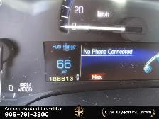 2015 Cadillac SRX Premium | No Accidents Reported | Loaded | AWD - Photo 15