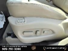 2015 Cadillac SRX Premium | No Accidents Reported | Loaded | AWD - Photo 18