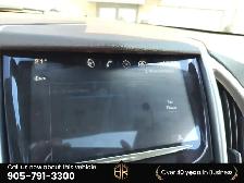 2015 Cadillac SRX Premium | No Accidents Reported | Loaded | AWD - Photo 21