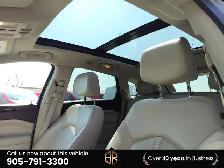 2015 Cadillac SRX Premium | No Accidents Reported | Loaded | AWD - Photo 24