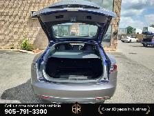 2016 Tesla Model S 90D Long Range | No Accidents Reported - Photo 9