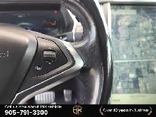2016 Tesla Model S 90D Long Range | No Accidents Reported - Photo 13