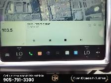 2016 Tesla Model S 90D Long Range | No Accidents Reported - Photo 16