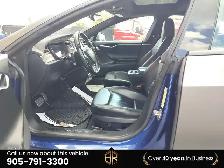 2016 Tesla Model S 90D Long Range | No Accidents Reported - Photo 19