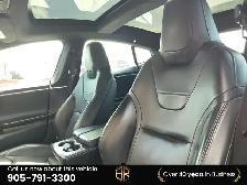 2016 Tesla Model S 90D Long Range | No Accidents Reported - Photo 20