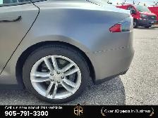 2016 Tesla Model S 90D Long Range | No Accidents Reported - Photo 23