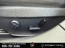 2016 Tesla Model S 90D Long Range | No Accidents Reported - Photo 26