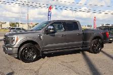 2022 Ford F-150 - Photo 2