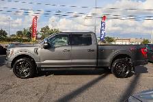 2022 Ford F-150 - Photo 3