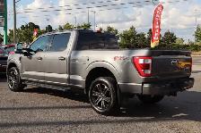 2022 Ford F-150 - Photo 4