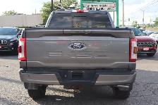 2022 Ford F-150 - Photo 5