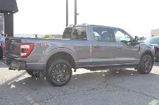 2022 Ford F-150 - Photo 6