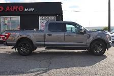 2022 Ford F-150 - Photo 7