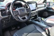 2022 Ford F-150 - Photo 8