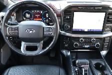 2022 Ford F-150 - Photo 9