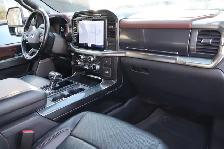 2022 Ford F-150 - Photo 10