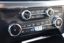 2022 Ford F-150 - Photo 11