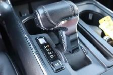 2022 Ford F-150 - Photo 12