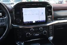 2022 Ford F-150 - Photo 13