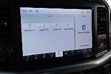 2022 Ford F-150 - Photo 14