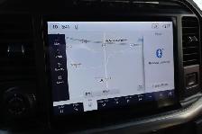 2022 Ford F-150 - Photo 15