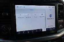 2022 Ford F-150 - Photo 16