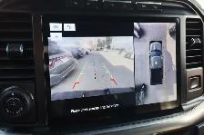 2022 Ford F-150 - Photo 17