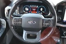 2022 Ford F-150 - Photo 18
