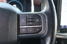 2022 Ford F-150 - Photo 20