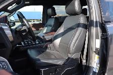 2022 Ford F-150 - Photo 21