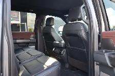 2022 Ford F-150 - Photo 23