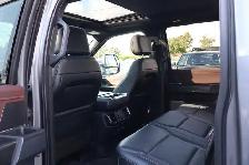 2022 Ford F-150 - Photo 24