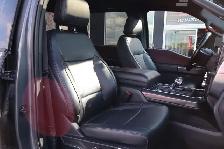 2022 Ford F-150 - Photo 25