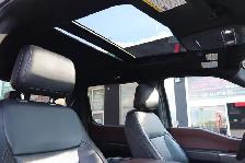 2022 Ford F-150 - Photo 26