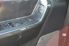 2022 Ford F-150 - Photo 27