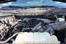 2022 Ford F-150 - Photo 28