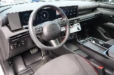 2025 Hyundai Tucson - Photo 9