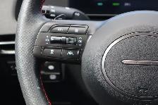 2025 Hyundai Tucson - Photo 12
