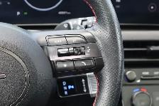 2025 Hyundai Tucson - Photo 13