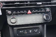 2025 Hyundai Tucson - Photo 14