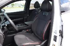 2025 Hyundai Tucson - Photo 15